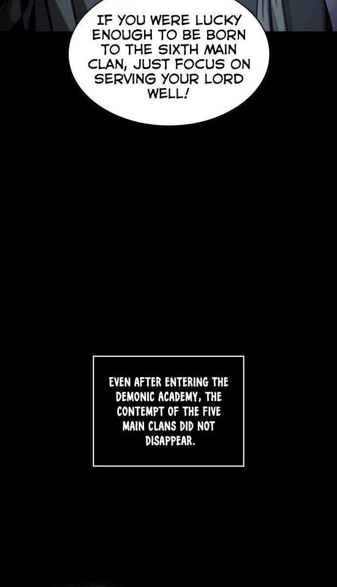 Read Nano Machine chapter 129.1 image 17 on Lezhin