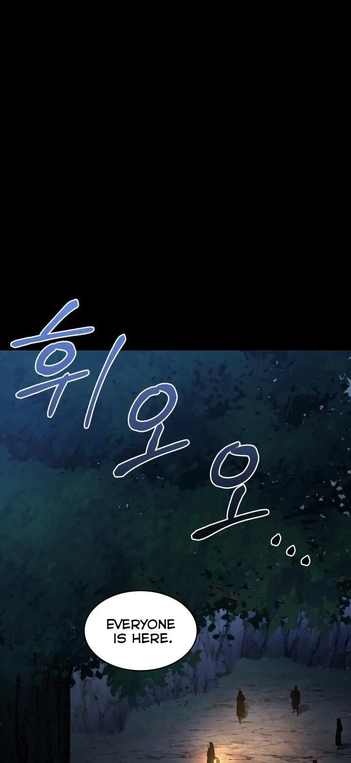 Read Nano Machine chapter 129.1 image 32 on Lezhin