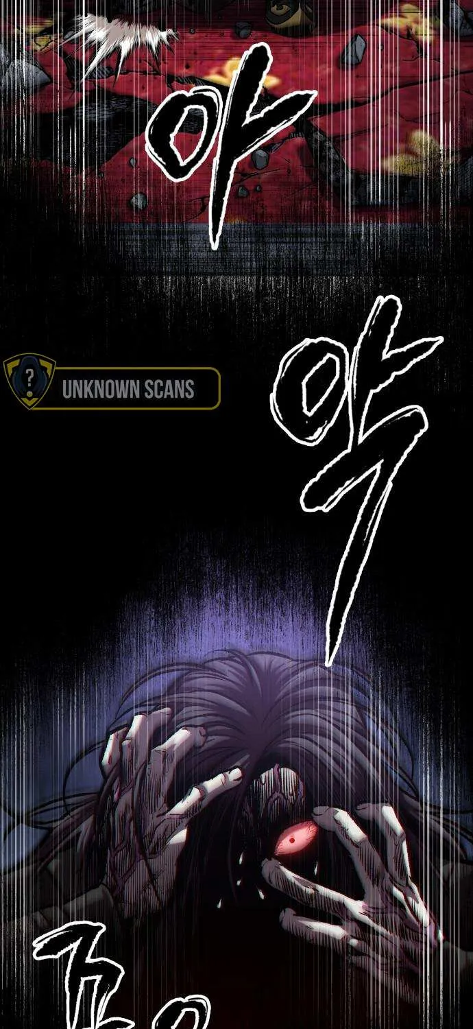 Read Nano Machine chapter 129.1 image 4 on Lezhin