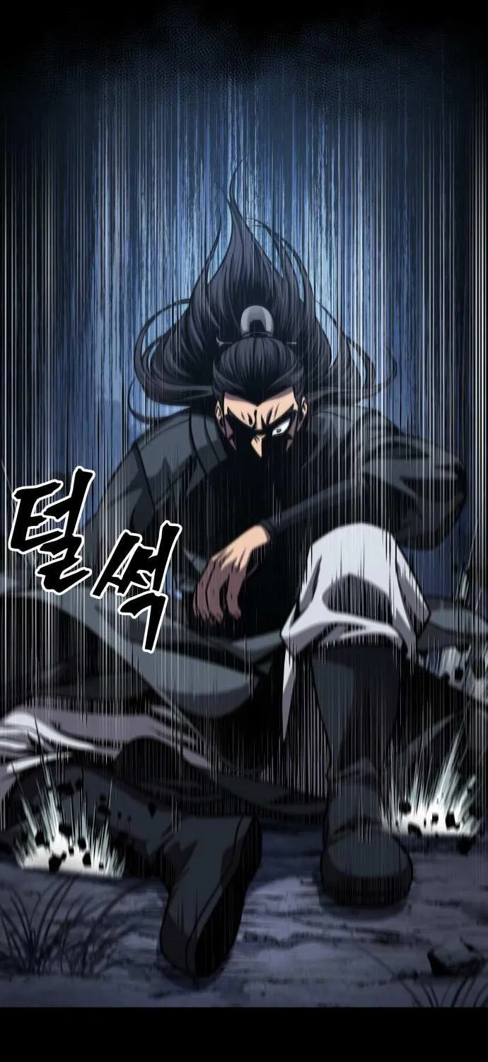 Read Nano Machine chapter 129.1 image 41 on Lezhin