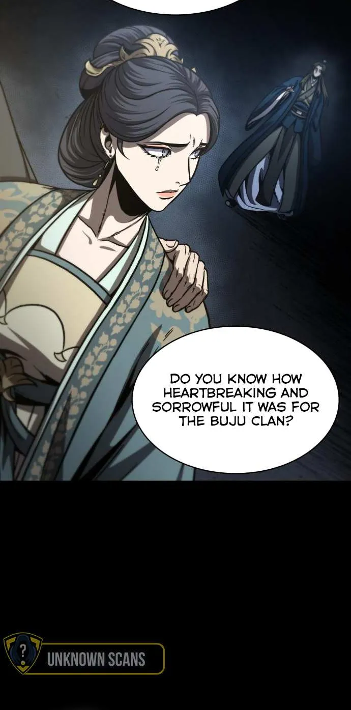 Read Nano Machine chapter 129.1 image 47 on Lezhin