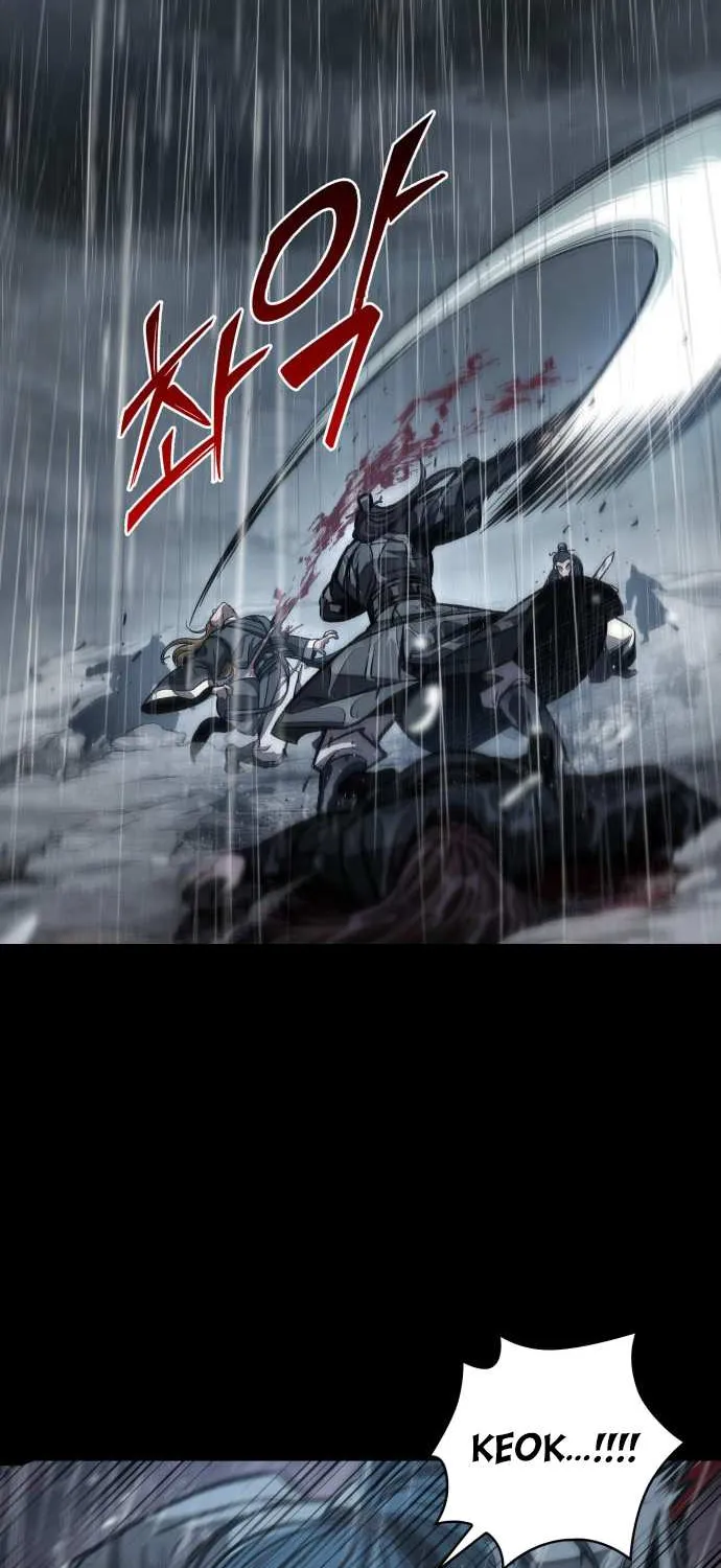 Read Nano Machine chapter 129.1 image 54 on Lezhin