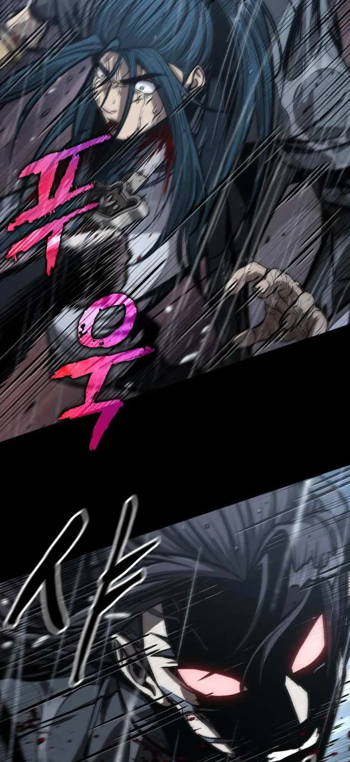 Read Nano Machine chapter 129.1 image 55 on Lezhin