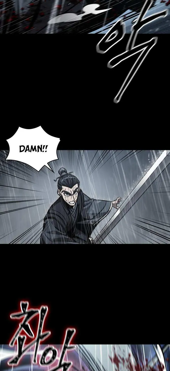 Read Nano Machine chapter 129.1 image 56 on Lezhin