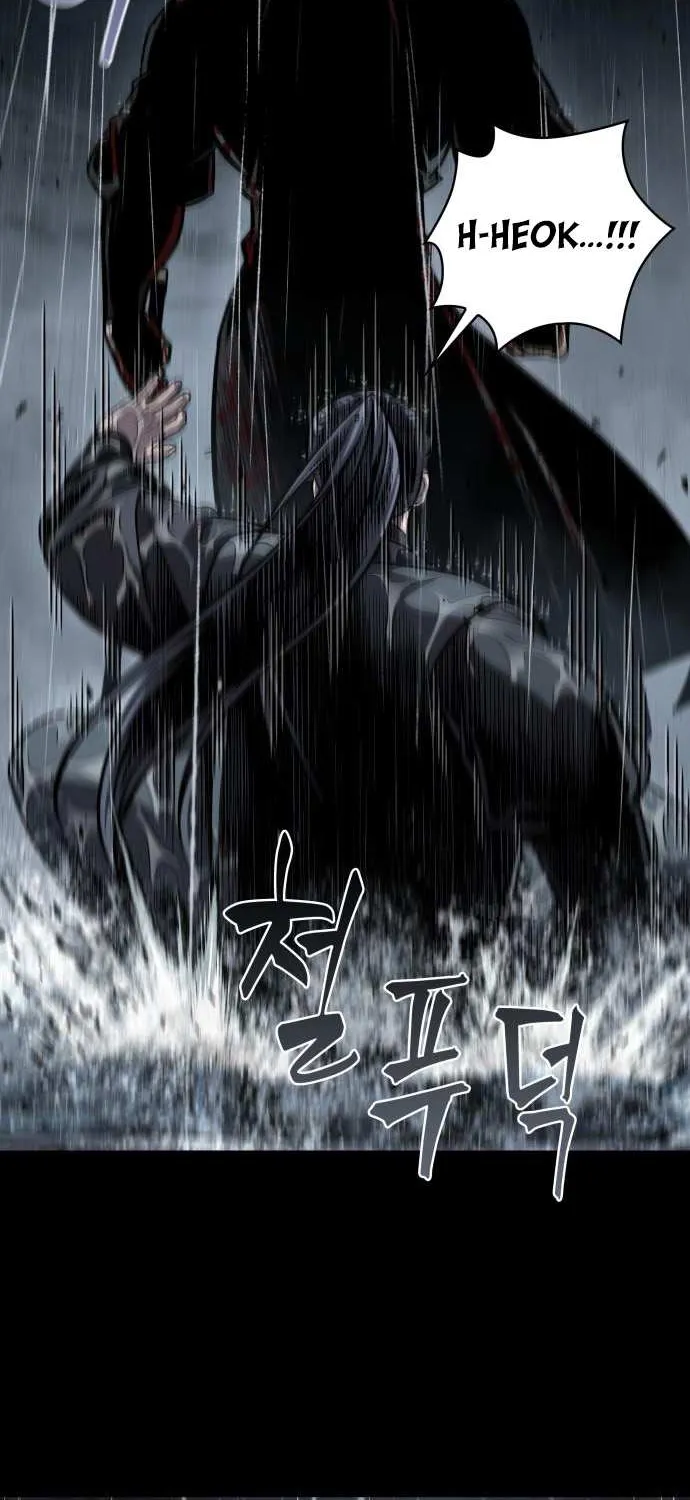 Read Nano Machine chapter 129.1 image 62 on Lezhin