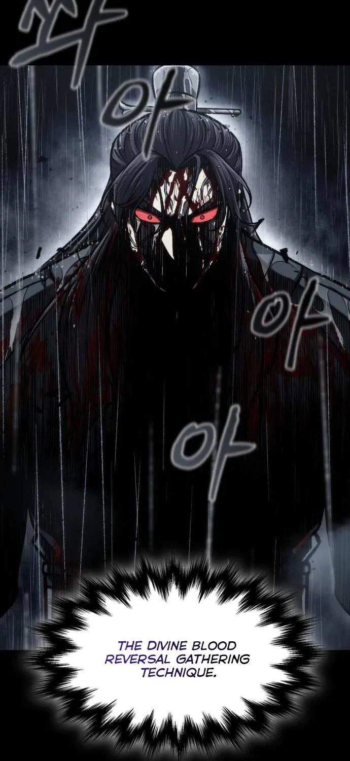 Read Nano Machine chapter 129.1 image 67 on Lezhin