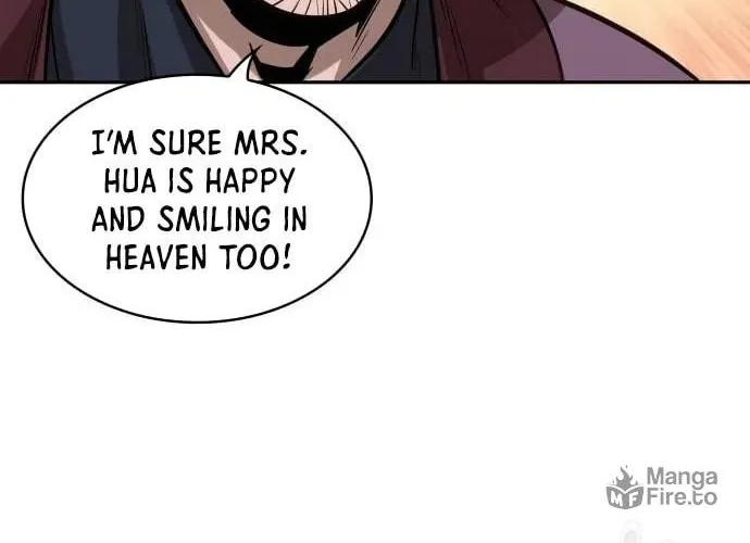 Read Nano Machine chapter 138 image 102 on Lezhin
