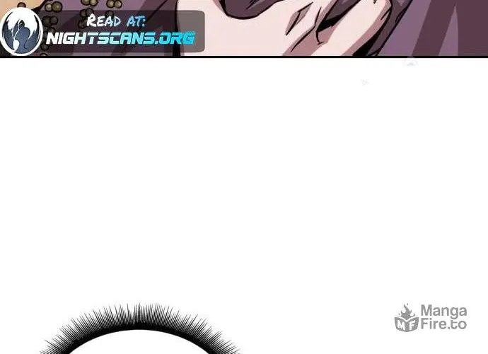 Read Nano Machine chapter 138 image 104 on Lezhin