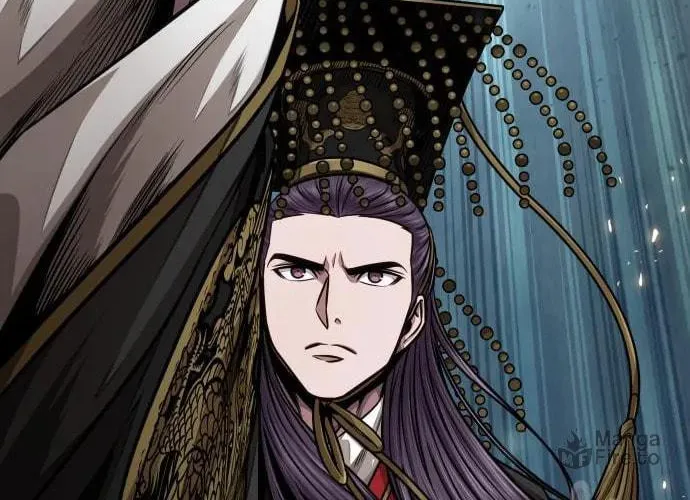 Read Nano Machine chapter 138 image 113 on Lezhin