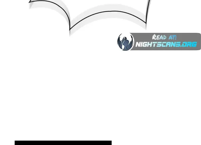 Read Nano Machine chapter 138 image 117 on Lezhin