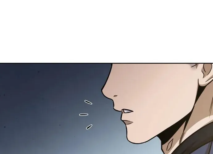 Read Nano Machine chapter 138 image 29 on Lezhin