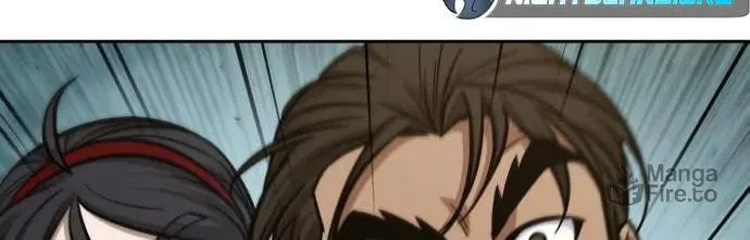 Read Nano Machine chapter 138 image 32 on Lezhin