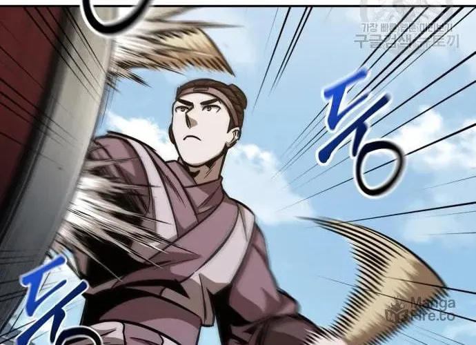 Read Nano Machine chapter 138 image 36 on Lezhin