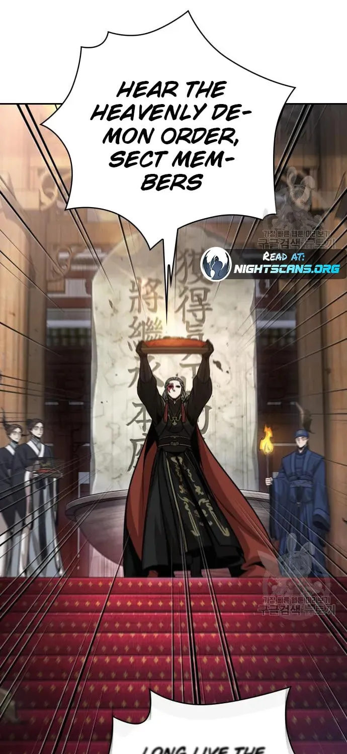Read Nano Machine chapter 138 image 44 on Lezhin