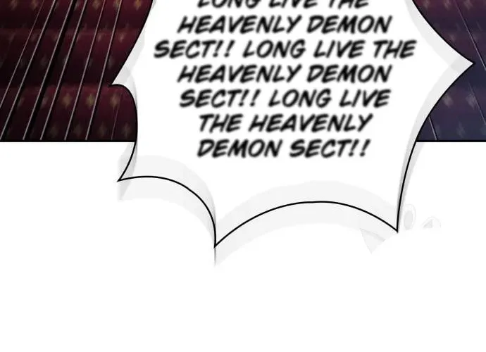 Read Nano Machine chapter 138 image 45 on Lezhin