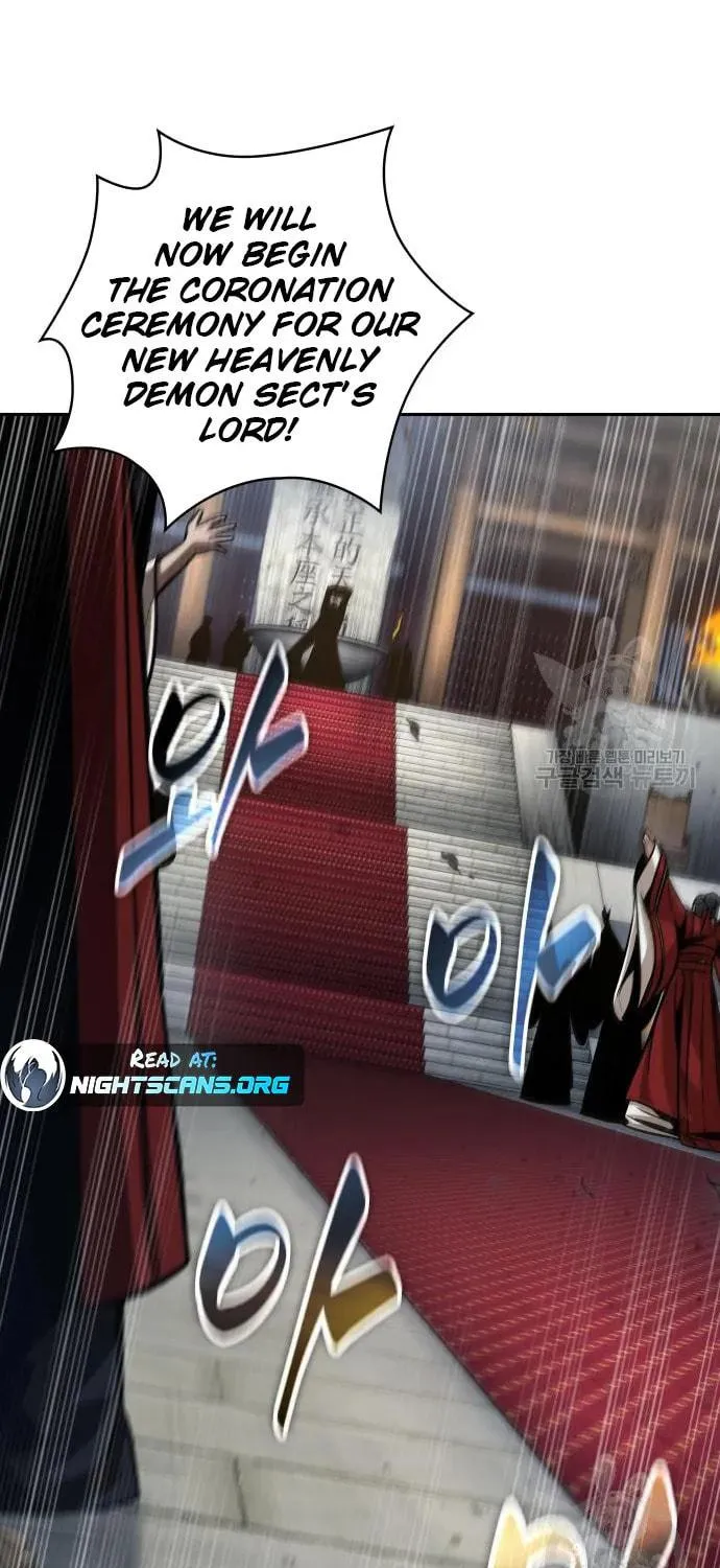 Read Nano Machine chapter 138 image 46 on Lezhin