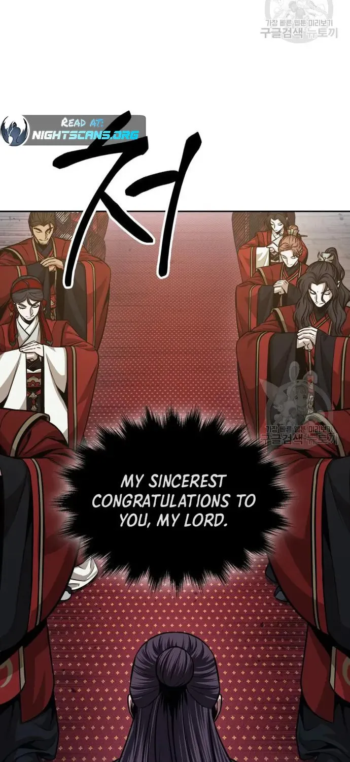 Read Nano Machine chapter 138 image 56 on Lezhin