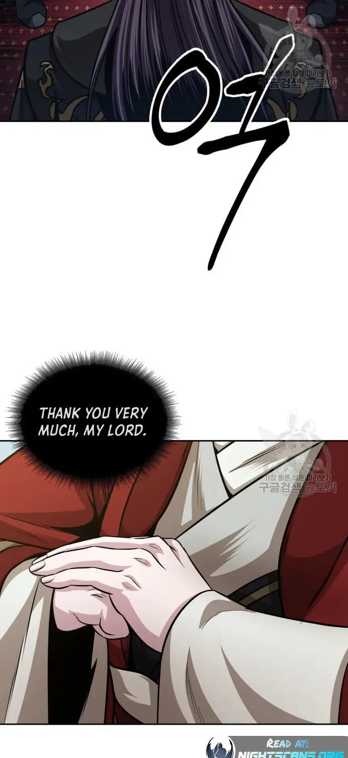 Read Nano Machine chapter 138 image 57 on Lezhin
