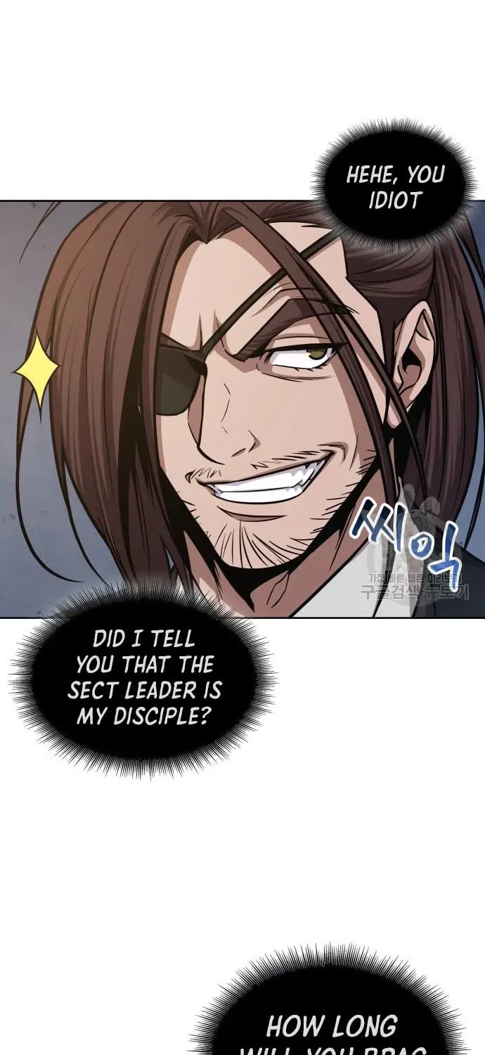 Read Nano Machine chapter 138 image 60 on Lezhin