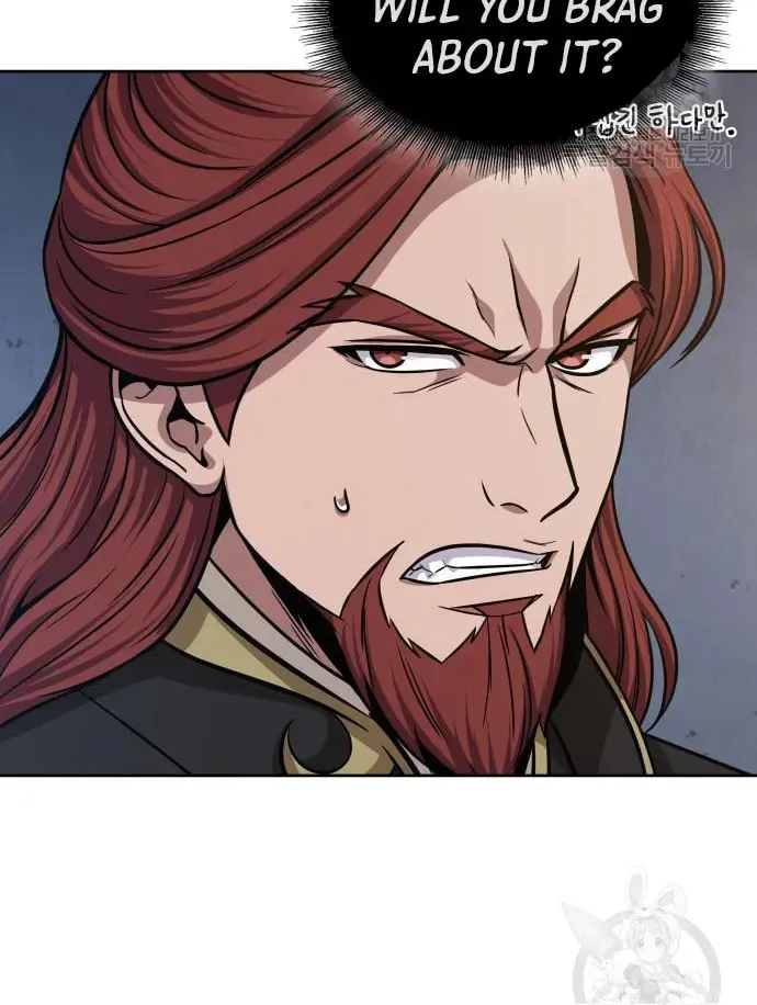 Read Nano Machine chapter 138 image 61 on Lezhin