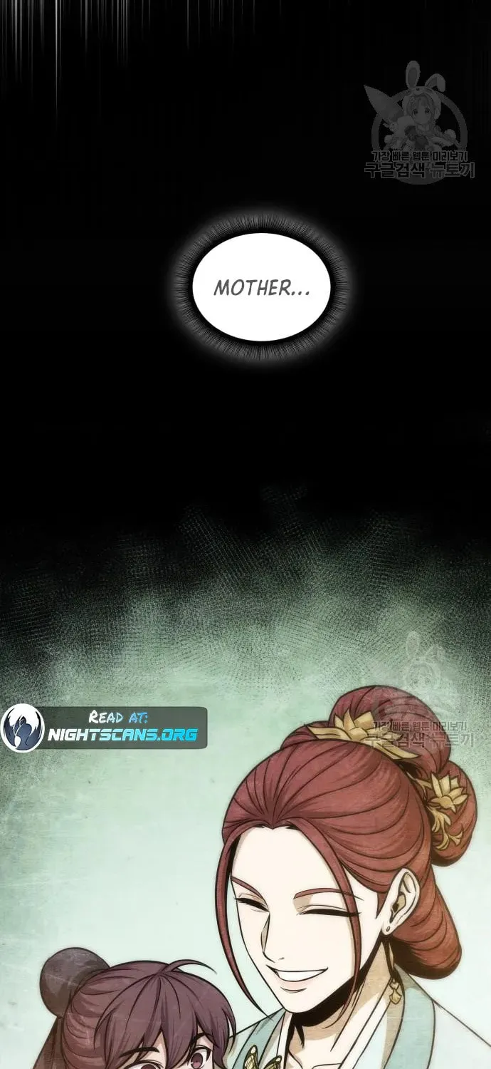 Read Nano Machine chapter 138 image 65 on Lezhin