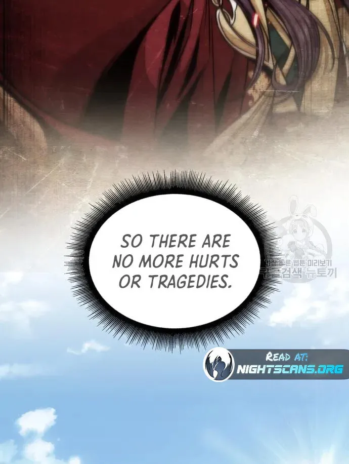 Read Nano Machine chapter 138 image 68 on Lezhin