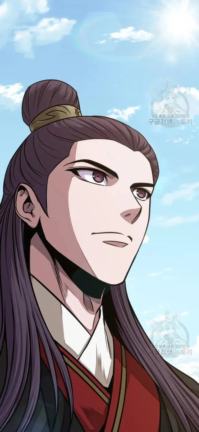 Read Nano Machine chapter 138 image 69 on Lezhin