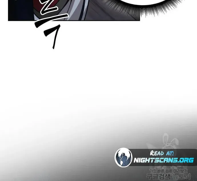 Read Nano Machine chapter 138 image 7 on Lezhin