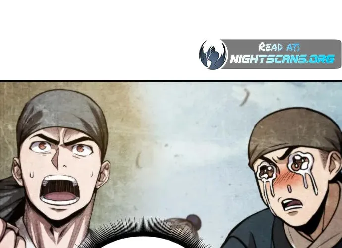 Read Nano Machine chapter 138 image 77 on Lezhin