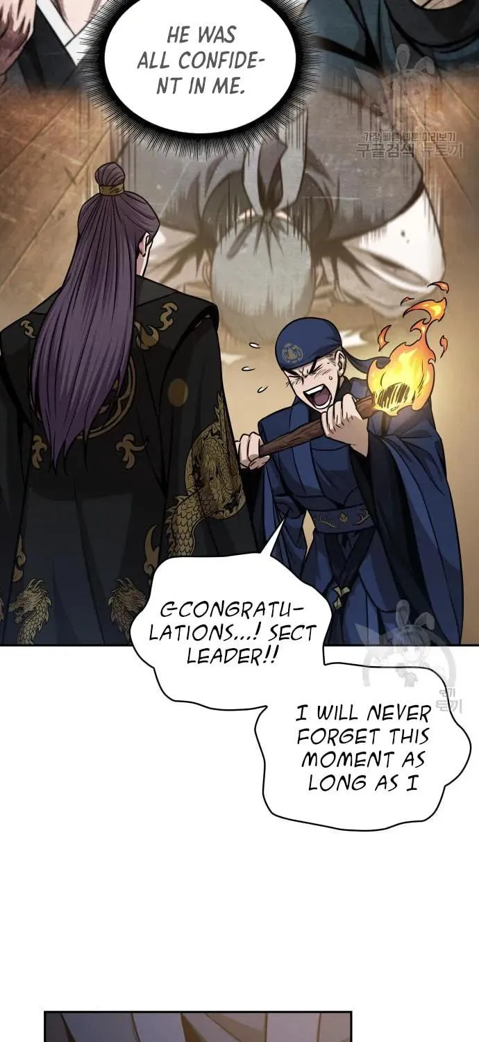 Read Nano Machine chapter 138 image 78 on Lezhin