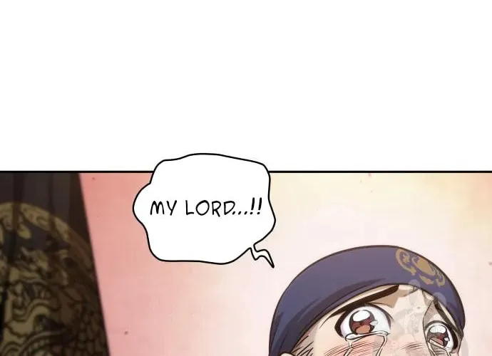 Read Nano Machine chapter 138 image 81 on Lezhin
