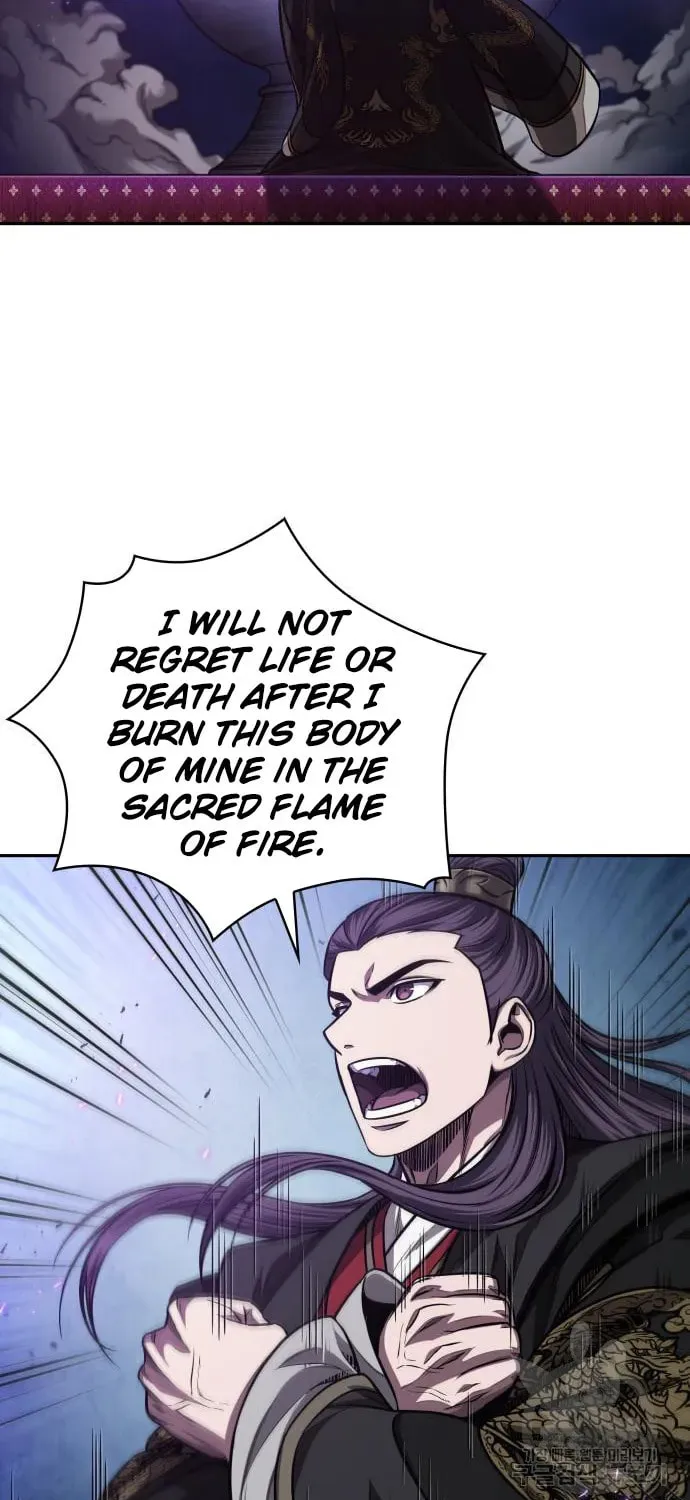 Read Nano Machine chapter 138 image 86 on Lezhin