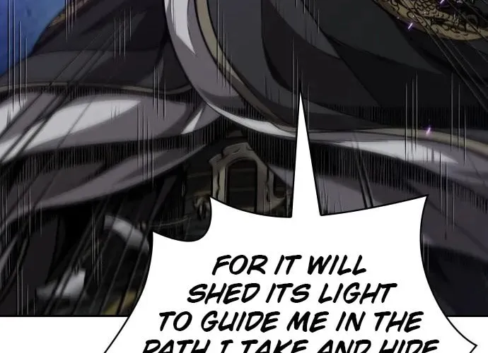 Read Nano Machine chapter 138 image 87 on Lezhin