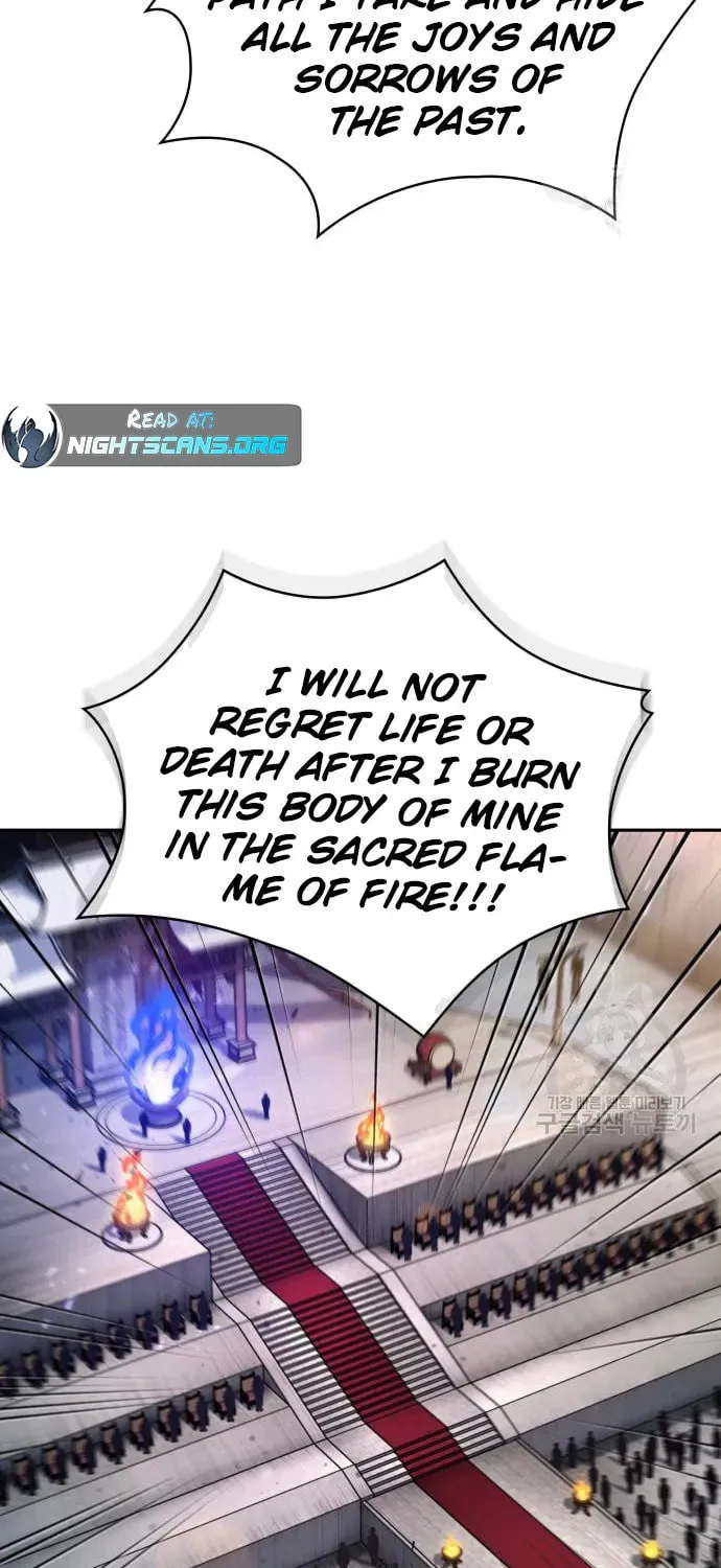 Read Nano Machine chapter 138 image 88 on Lezhin
