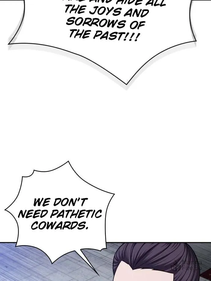 Read Nano Machine chapter 138 image 90 on Lezhin
