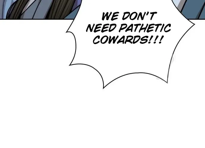 Read Nano Machine chapter 138 image 92 on Lezhin