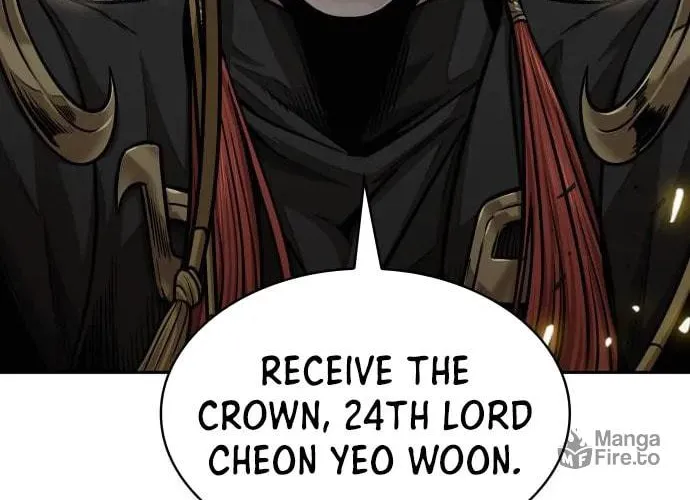 Read Nano Machine chapter 138 image 94 on Lezhin