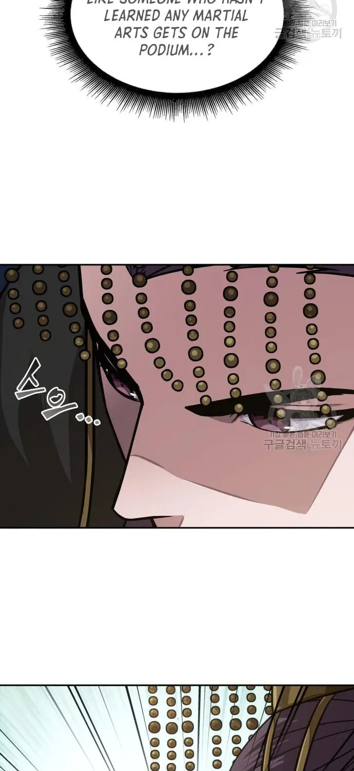 Read Nano Machine chapter 138 image 99 on Lezhin