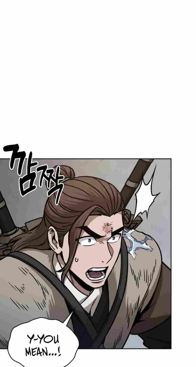 Read Nano Machine chapter 171.1 image 2 on Lezhin