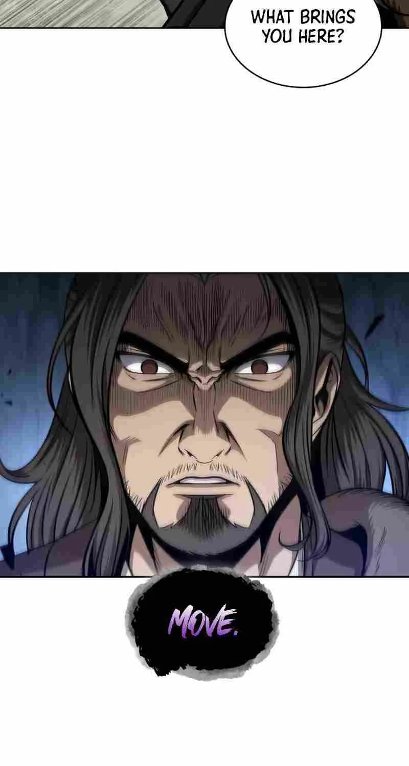 Read Nano Machine chapter 171.1 image 28 on Lezhin