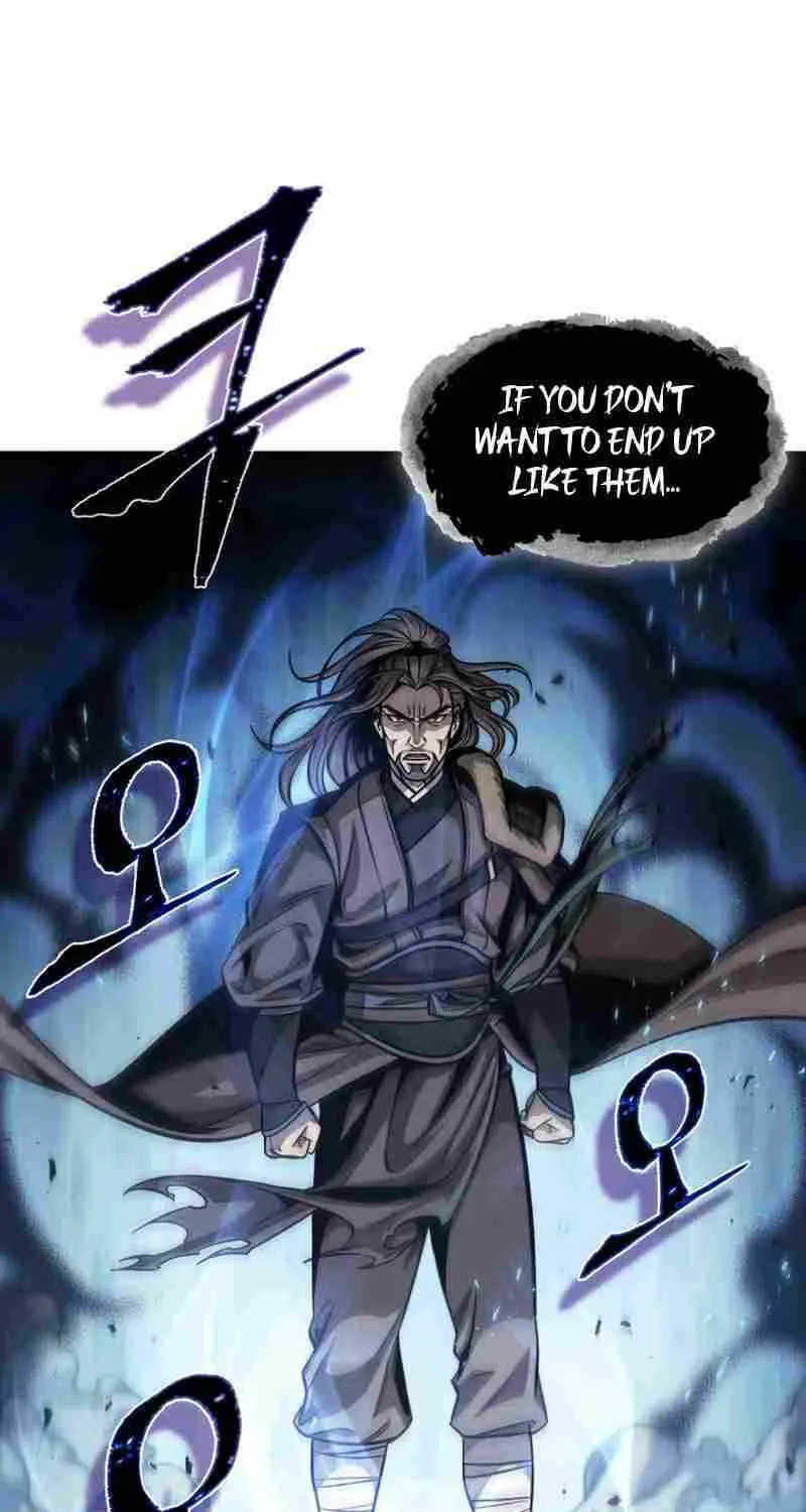 Read Nano Machine chapter 171.1 image 38 on Lezhin