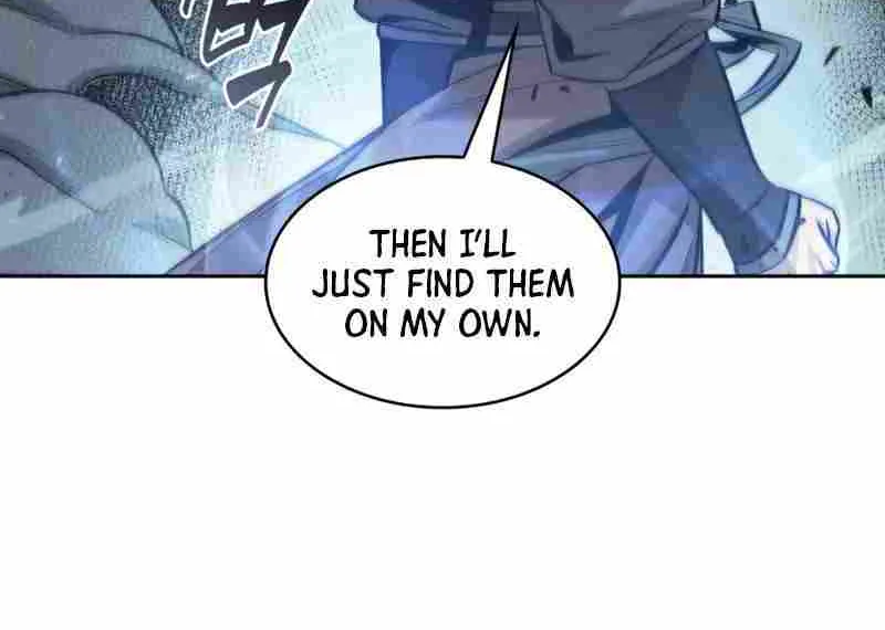 Read Nano Machine chapter 171.1 image 41 on Lezhin