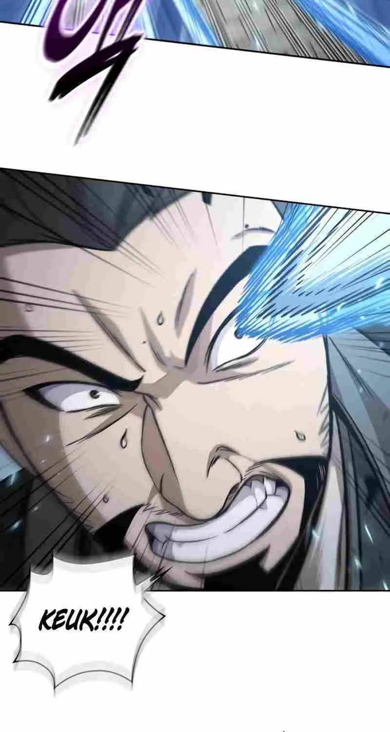 Read Nano Machine chapter 171.1 image 54 on Lezhin