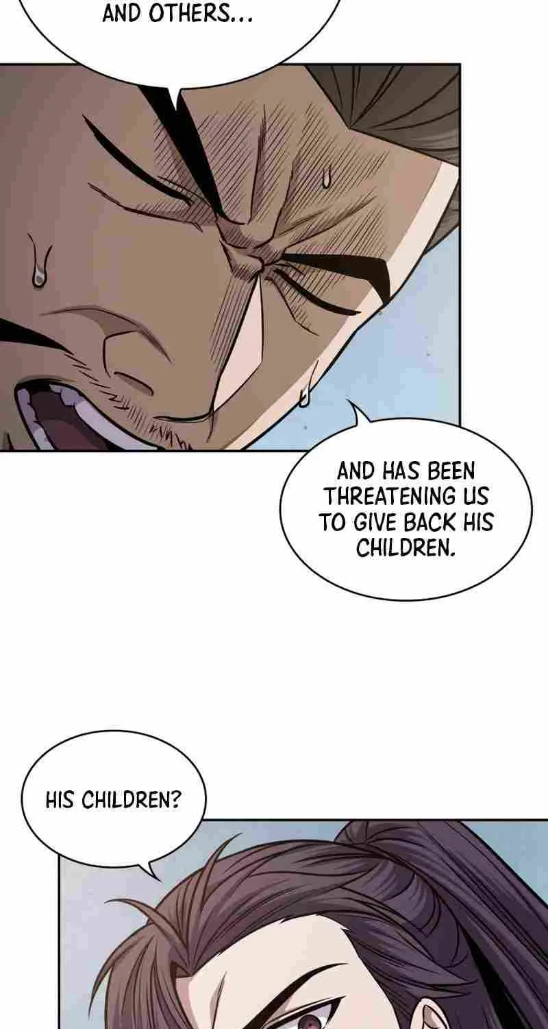Read Nano Machine chapter 171.1 image 74 on Lezhin