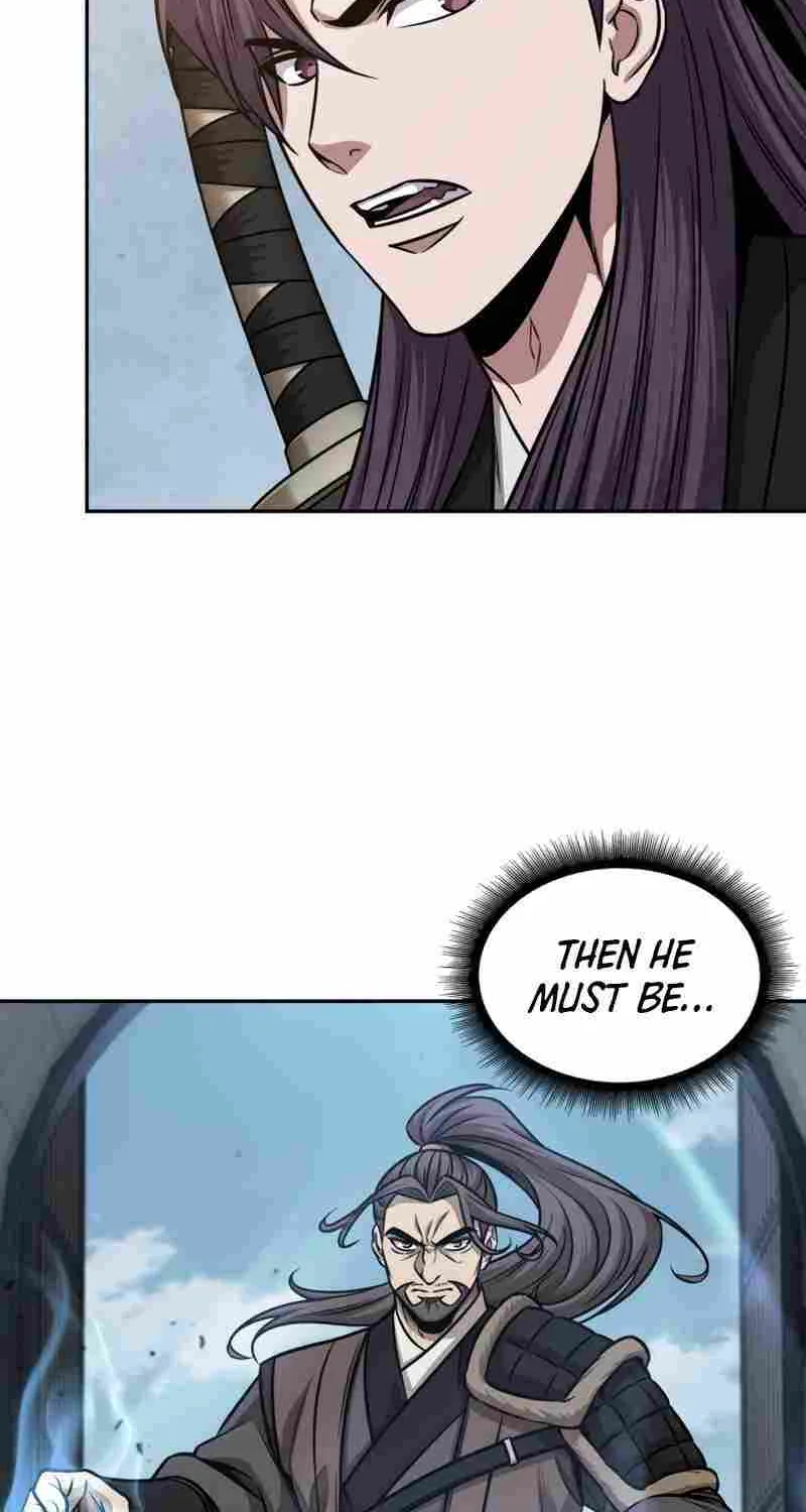 Read Nano Machine chapter 171.1 image 75 on Lezhin