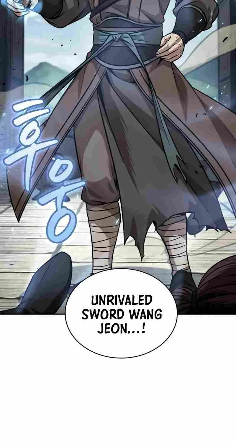 Read Nano Machine chapter 171.1 image 76 on Lezhin