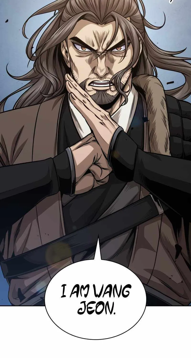 Read Nano Machine chapter 171.1 image 83 on Lezhin