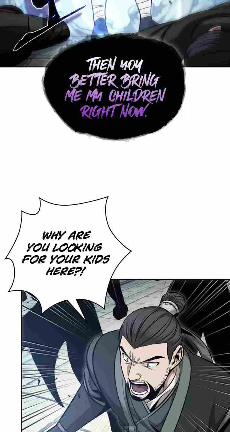 Nano Machine Chapter 171.4 page 39 - 