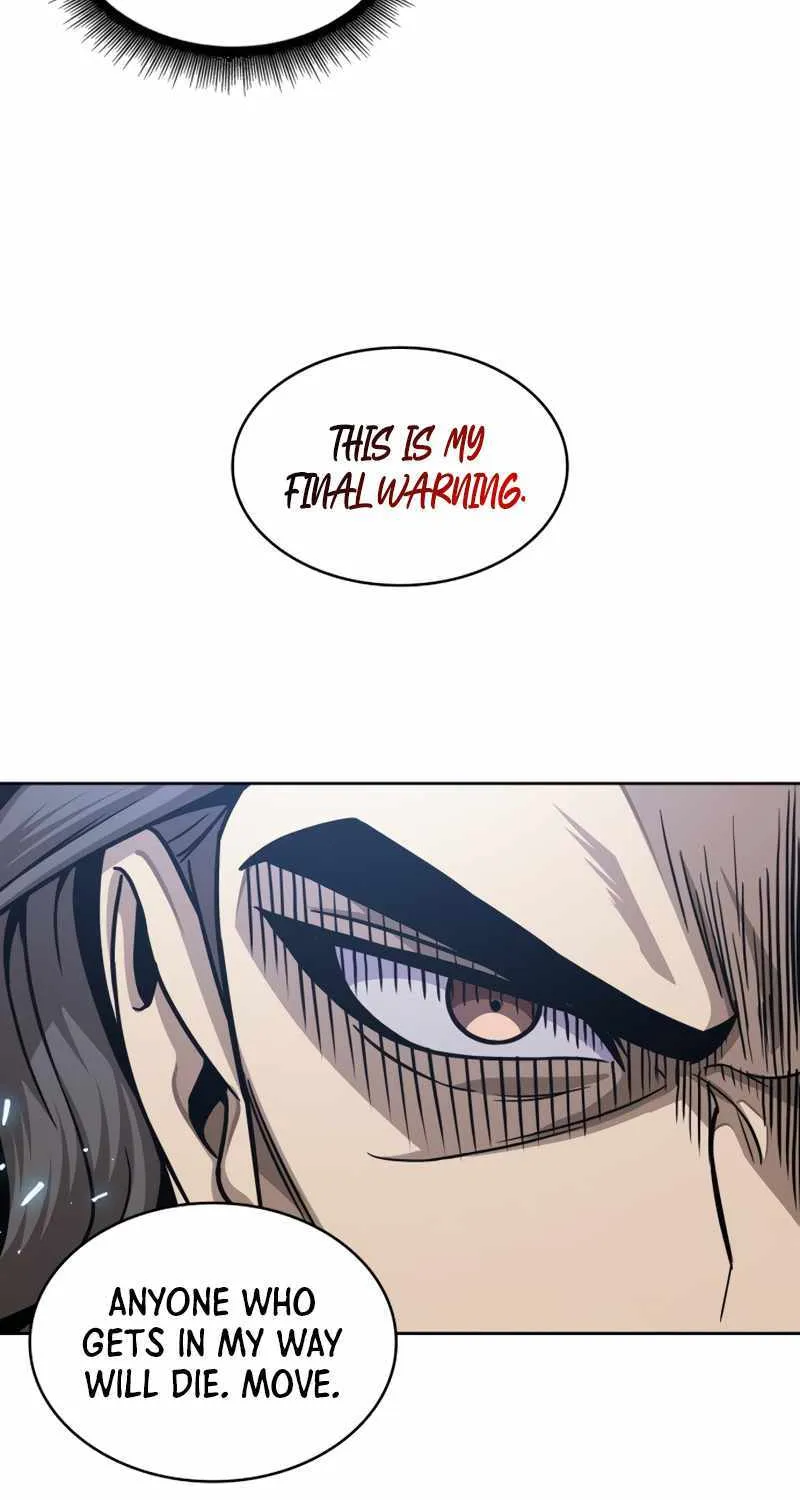 Nano Machine Chapter 171.4 page 48 - 