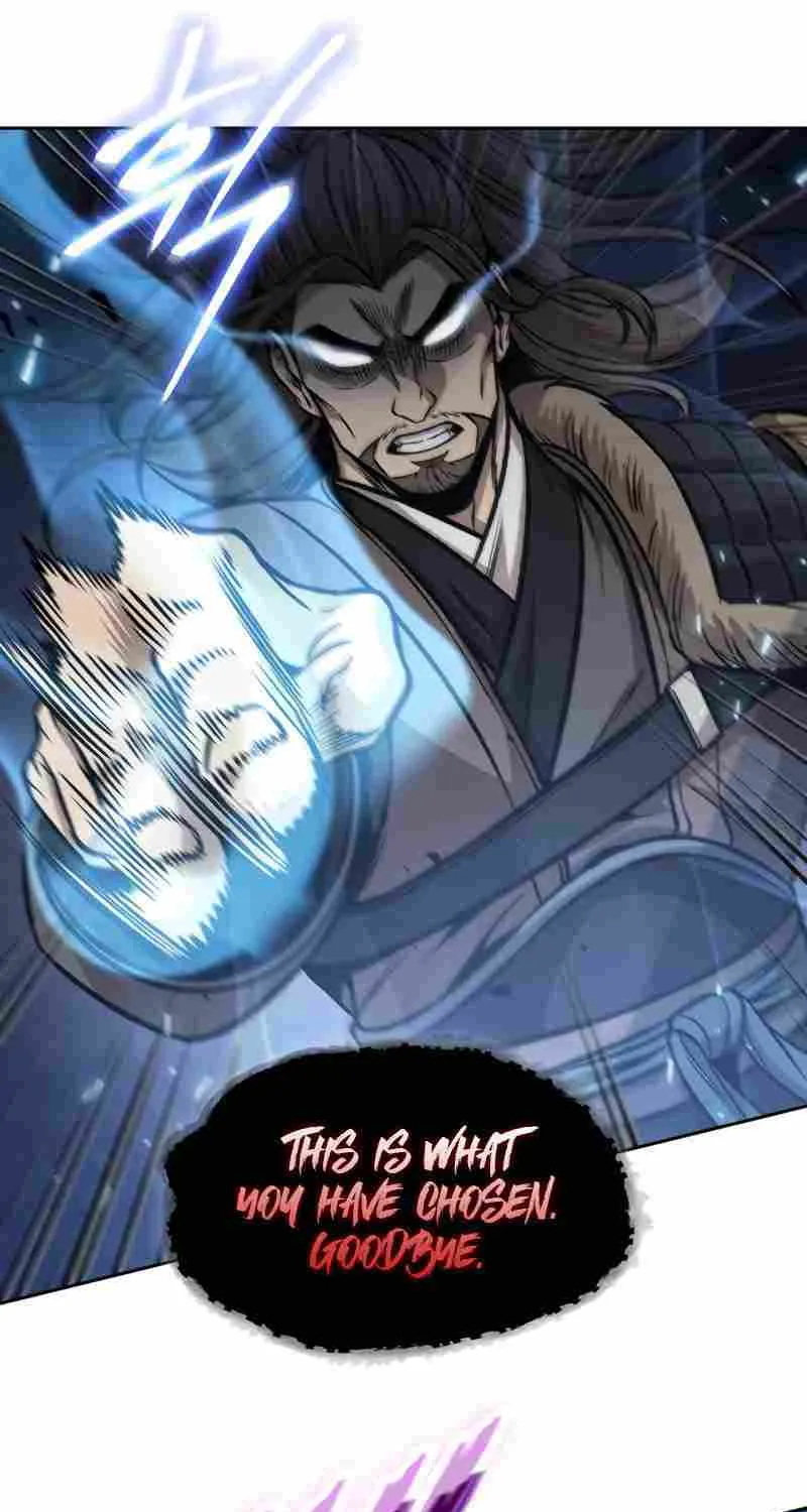 Nano Machine Chapter 171.4 page 52 - 